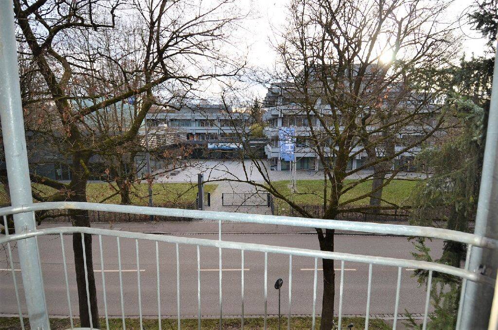 Bild 9
