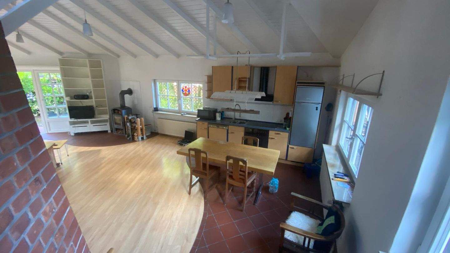 Bild 10