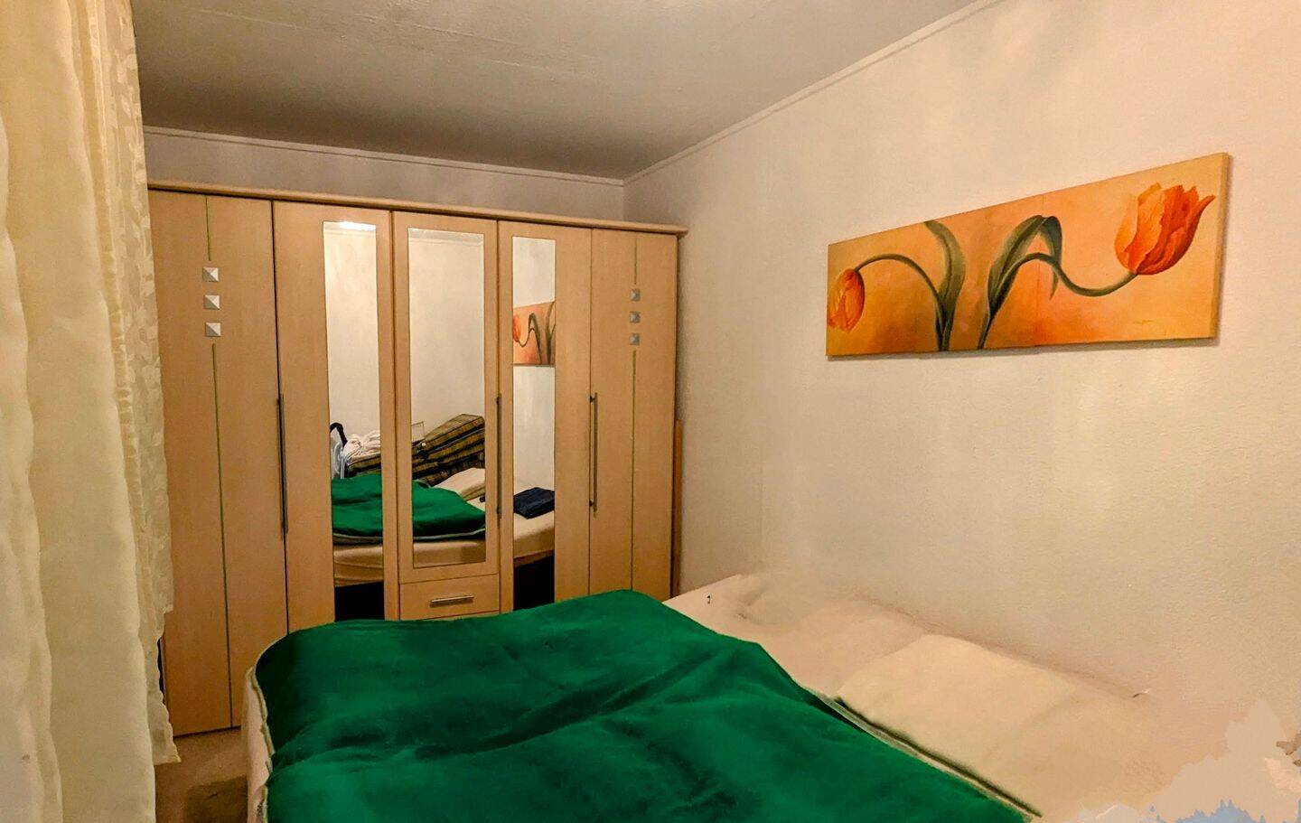 Bild 11