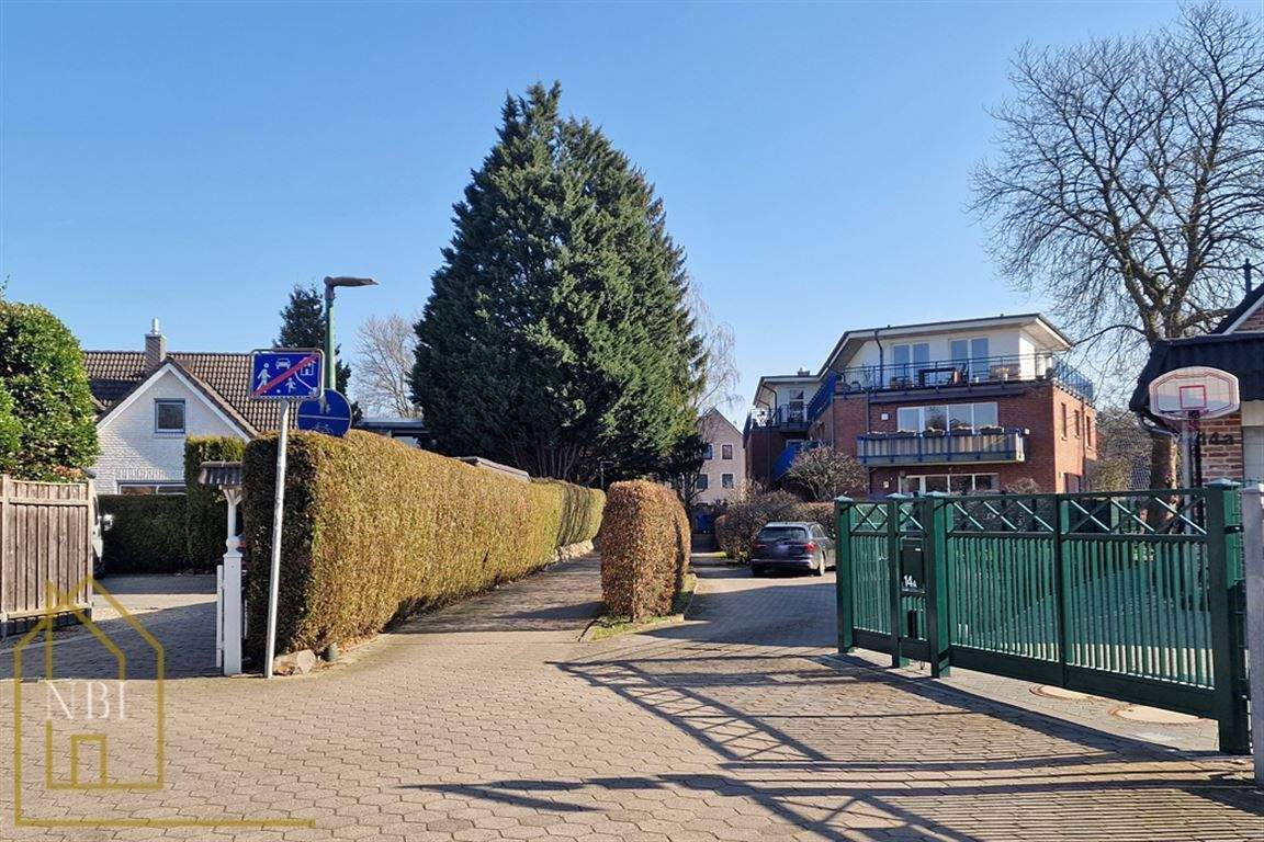 Bild 11