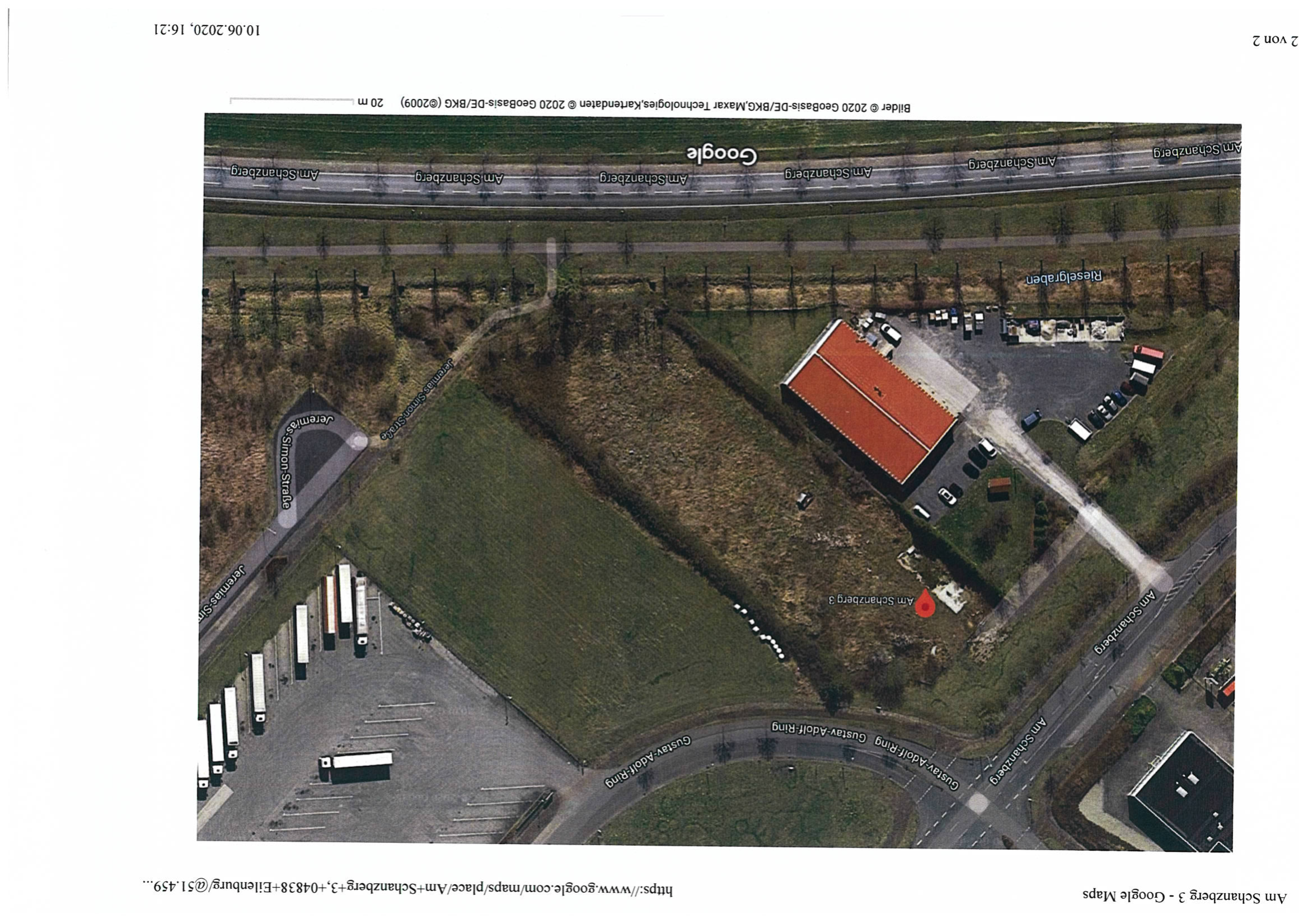 Bild 11