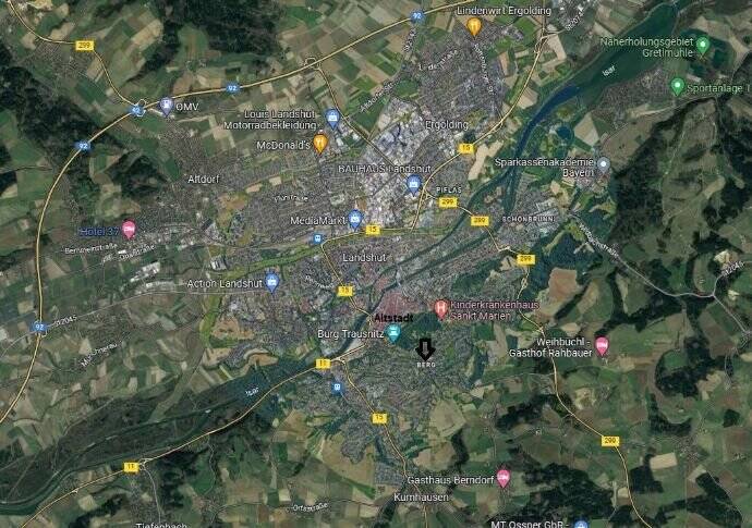 Bild 11