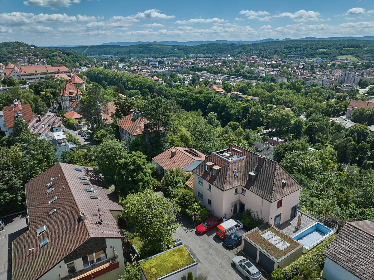 Bild 9