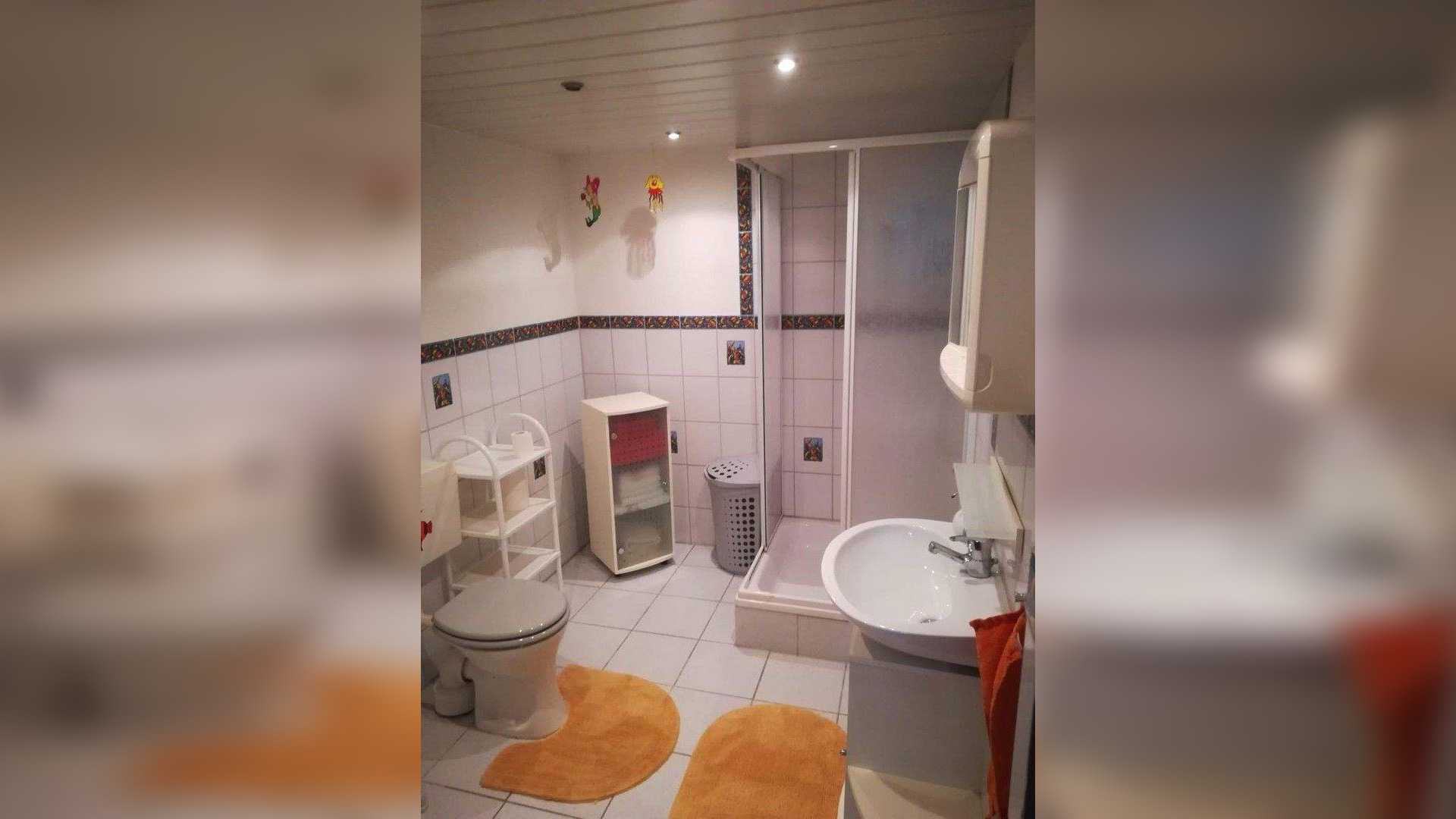 Bild 5