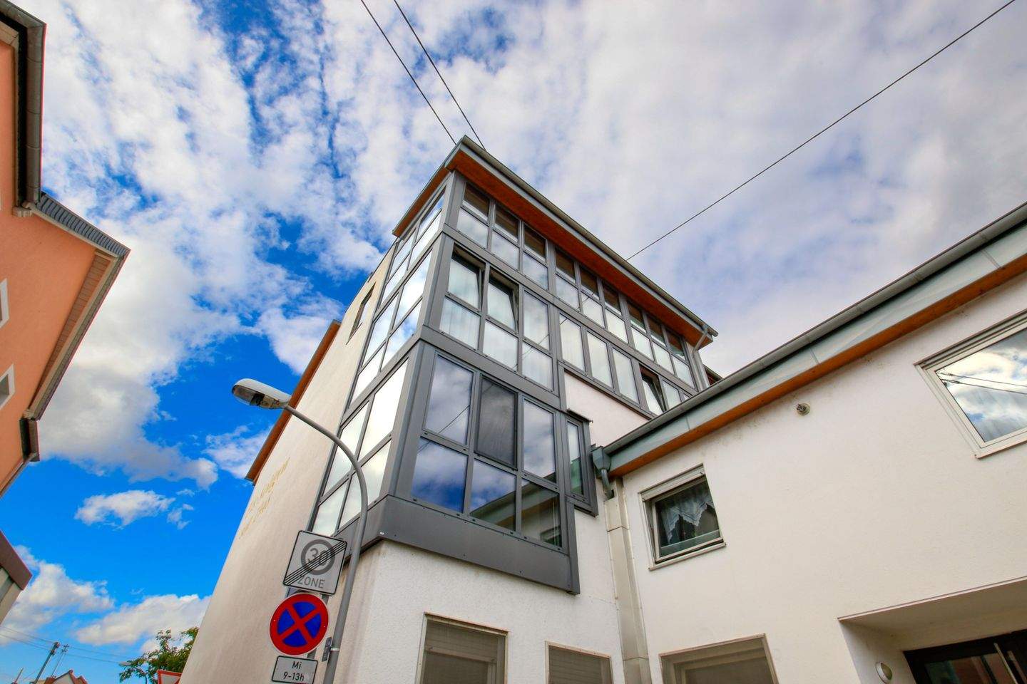 Bild 8
