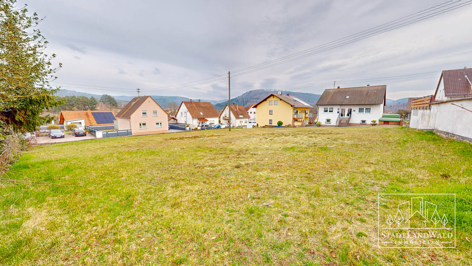 Bild 10