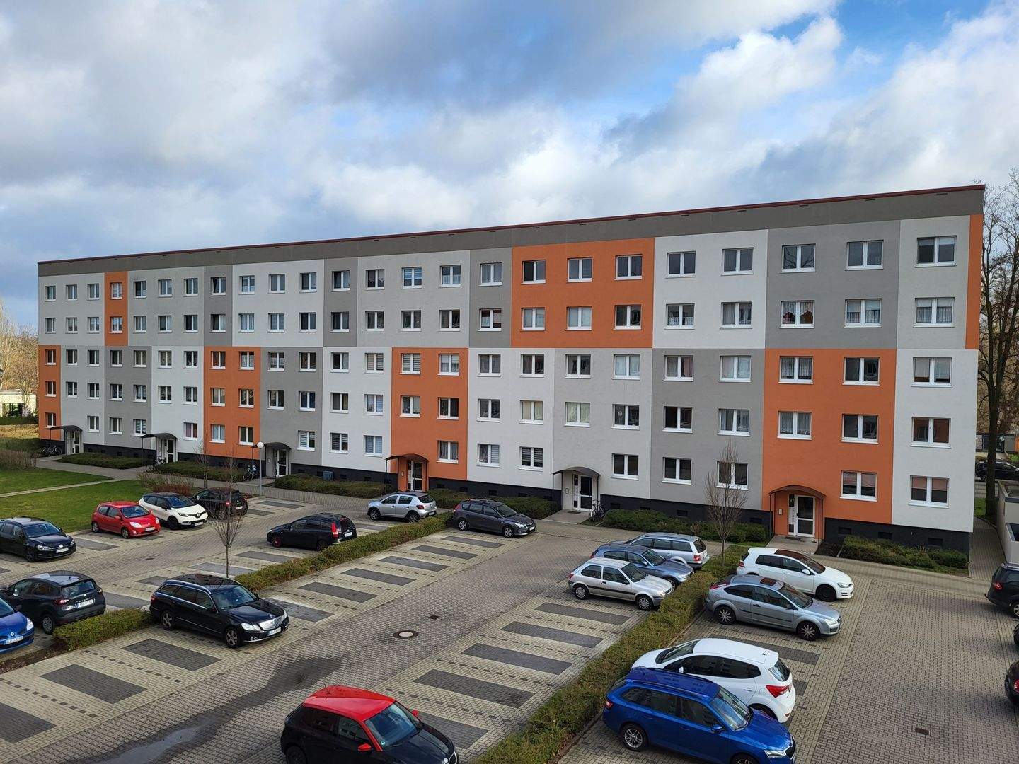 Bild 3