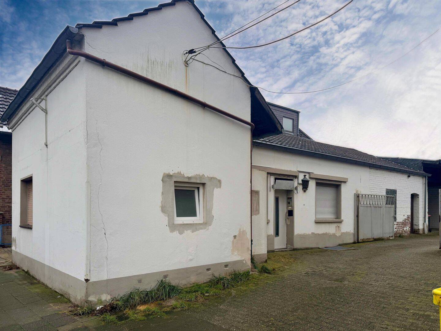 Bild 6