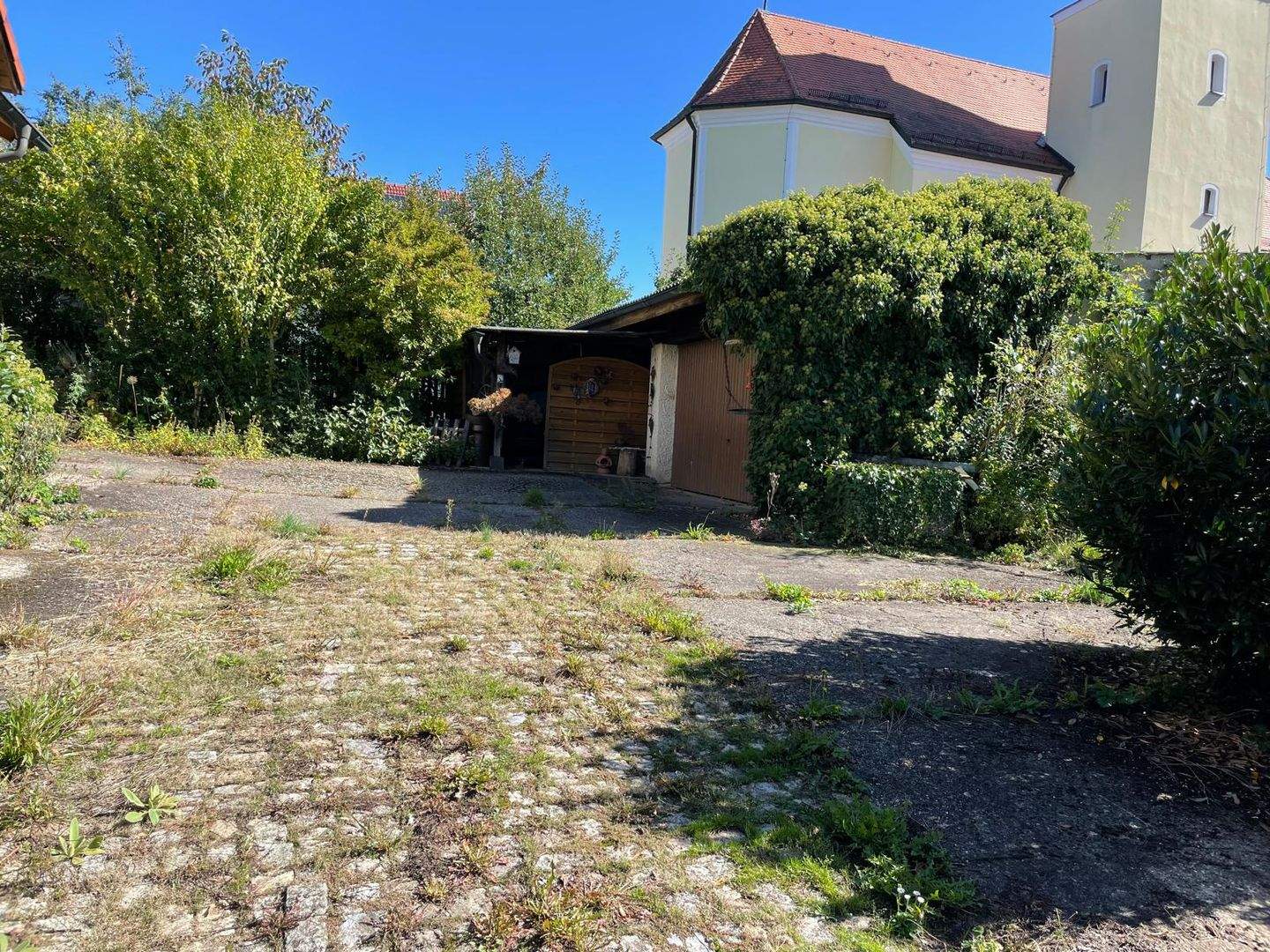 Bild 6
