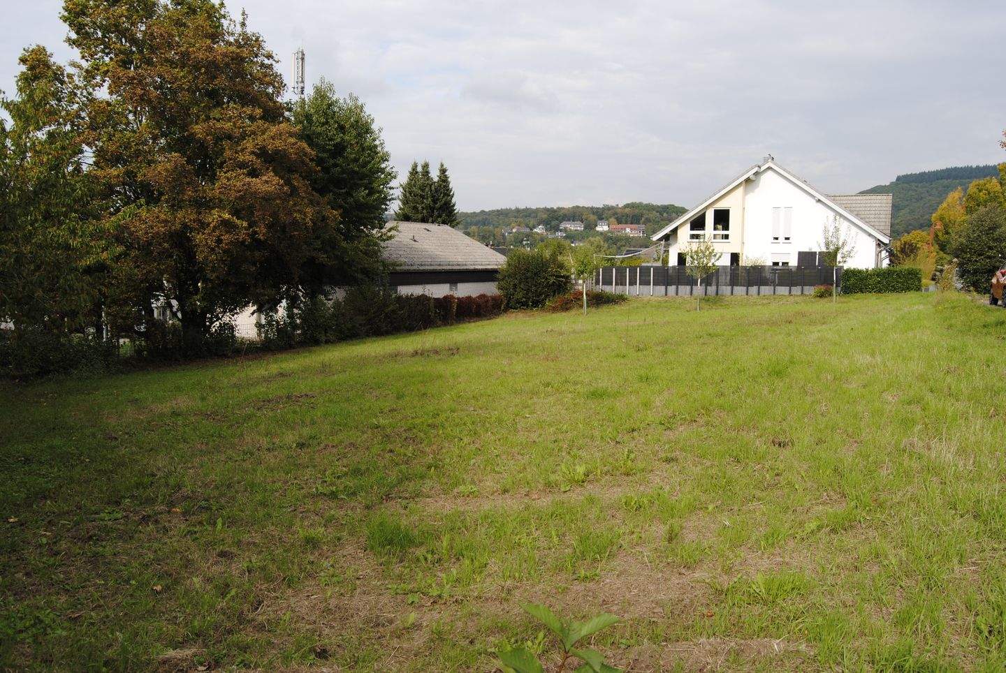 Bild 6