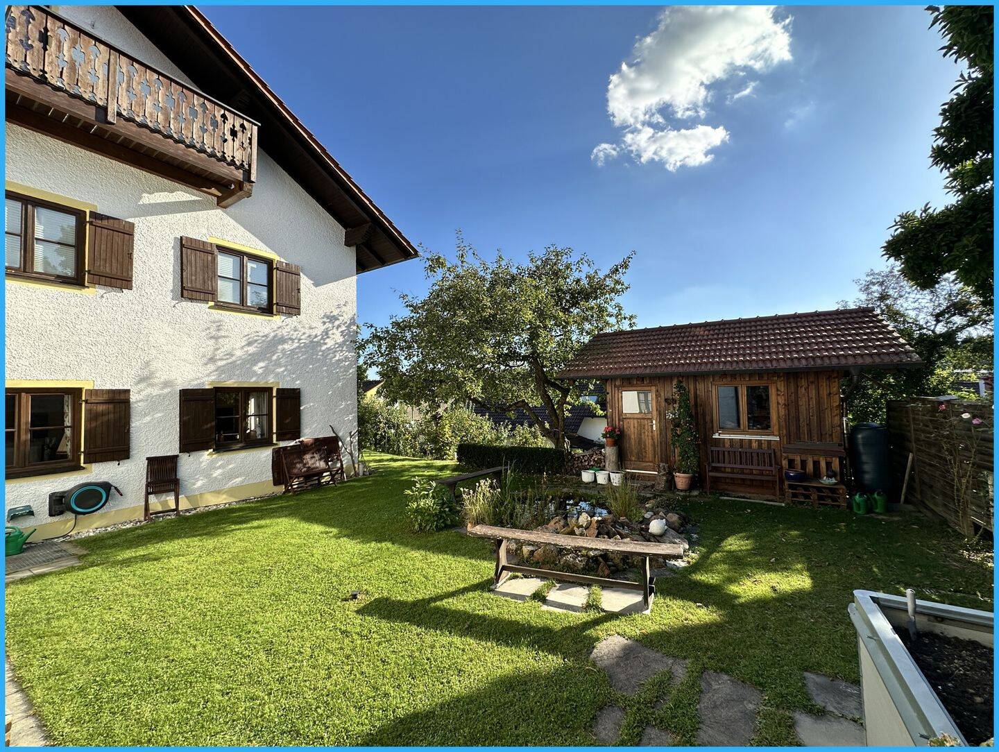 Bild 9
