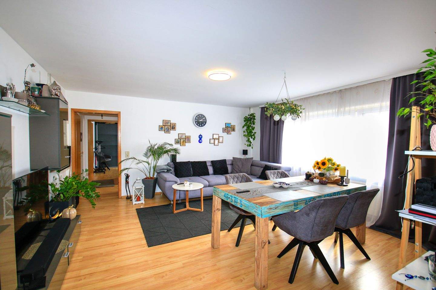 Bild 9
