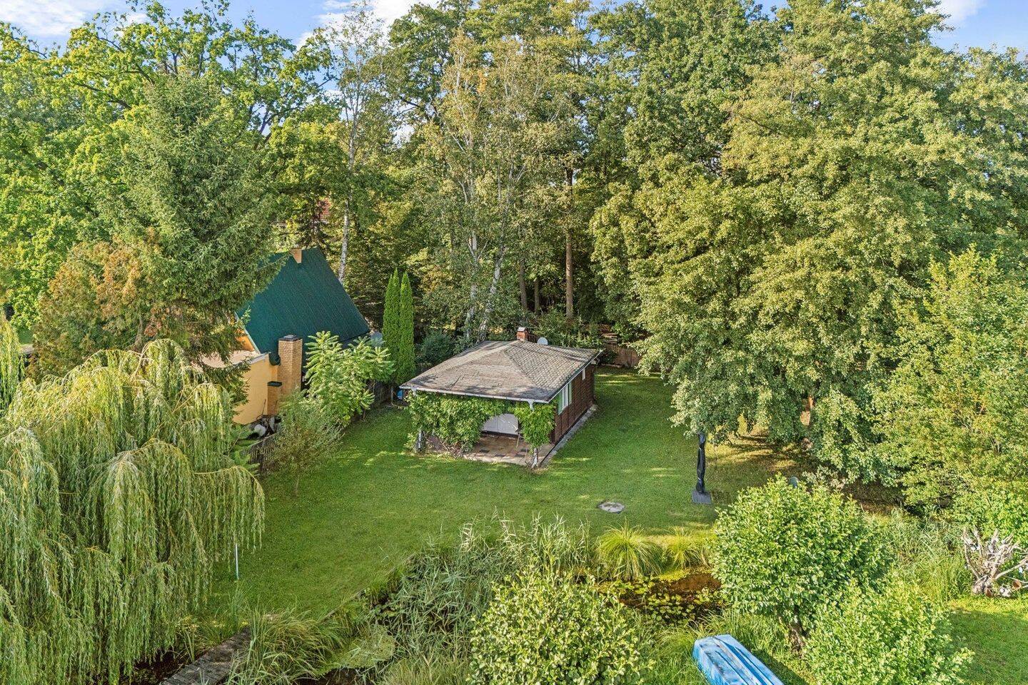 Bild 10