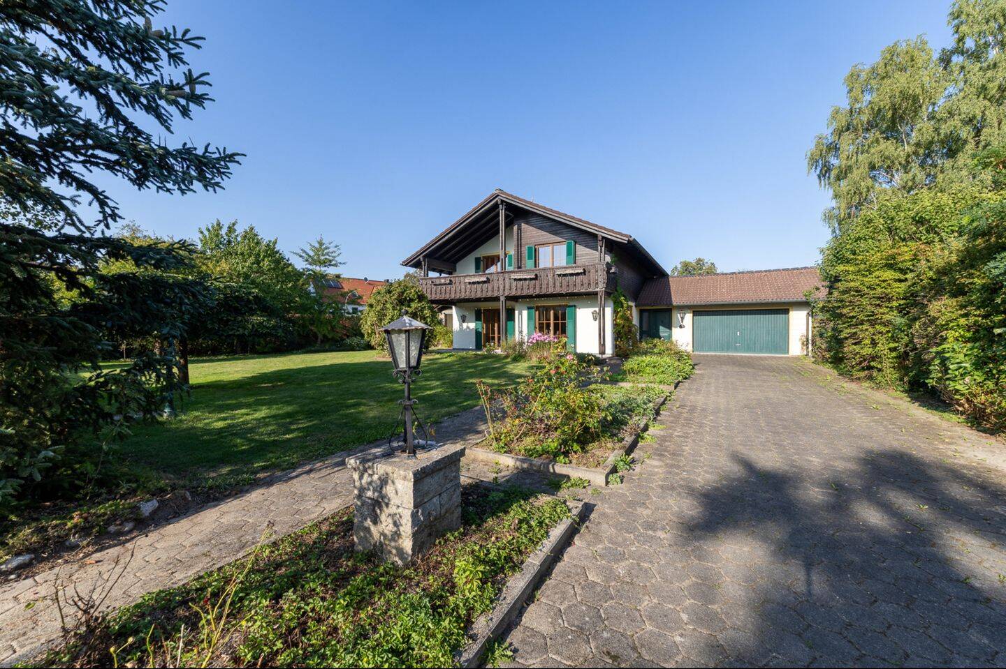 Bild 11