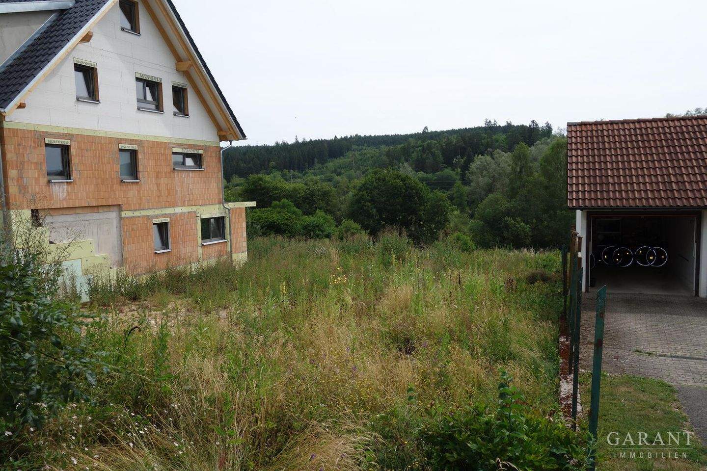 Bild 3