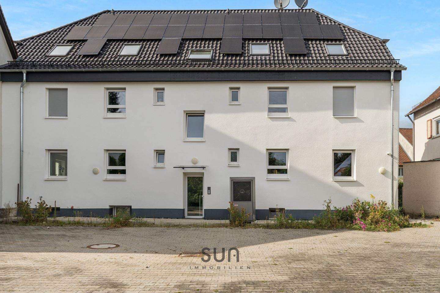Bild 4
