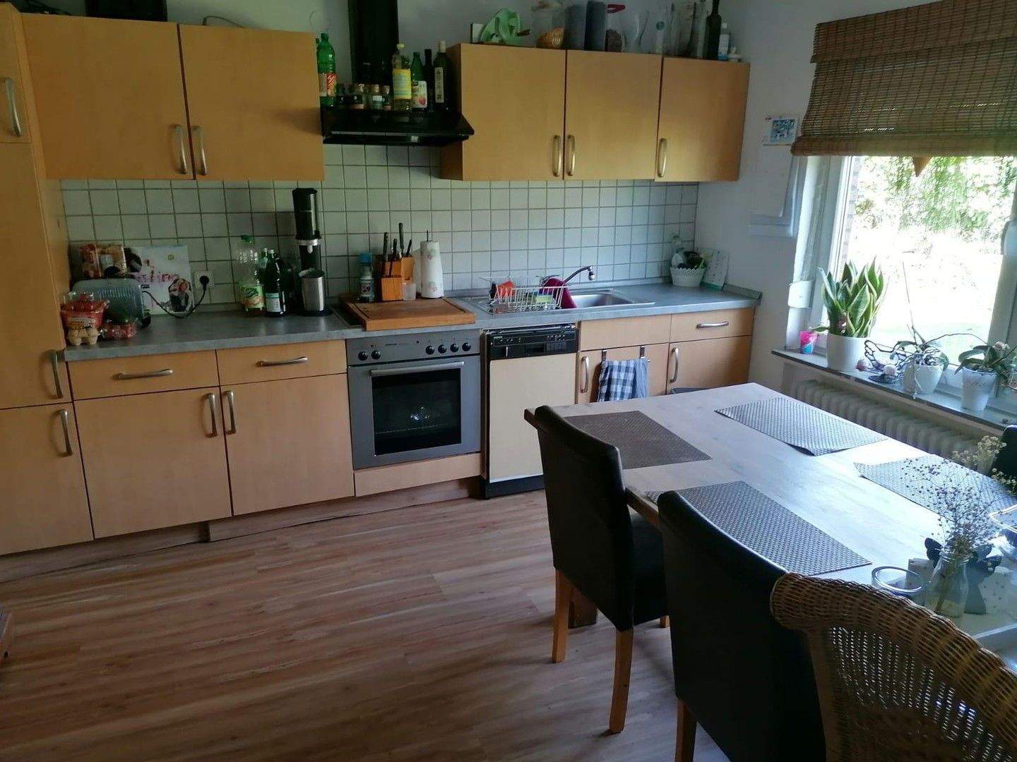 Bild 4