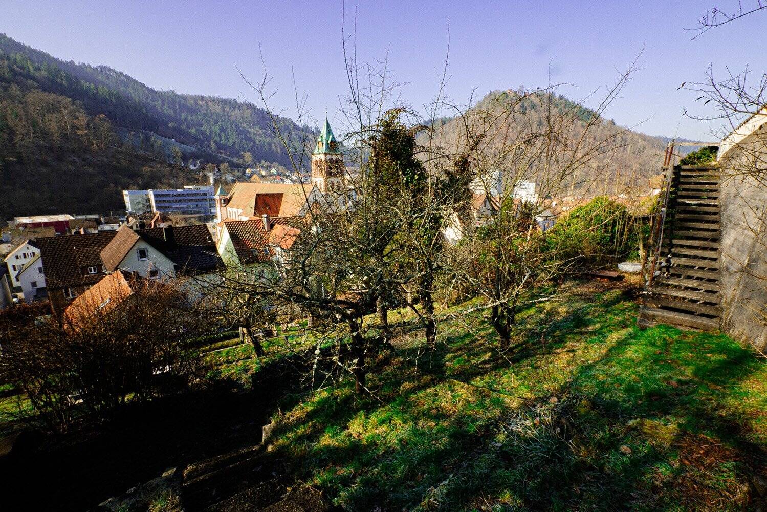 Bild 5