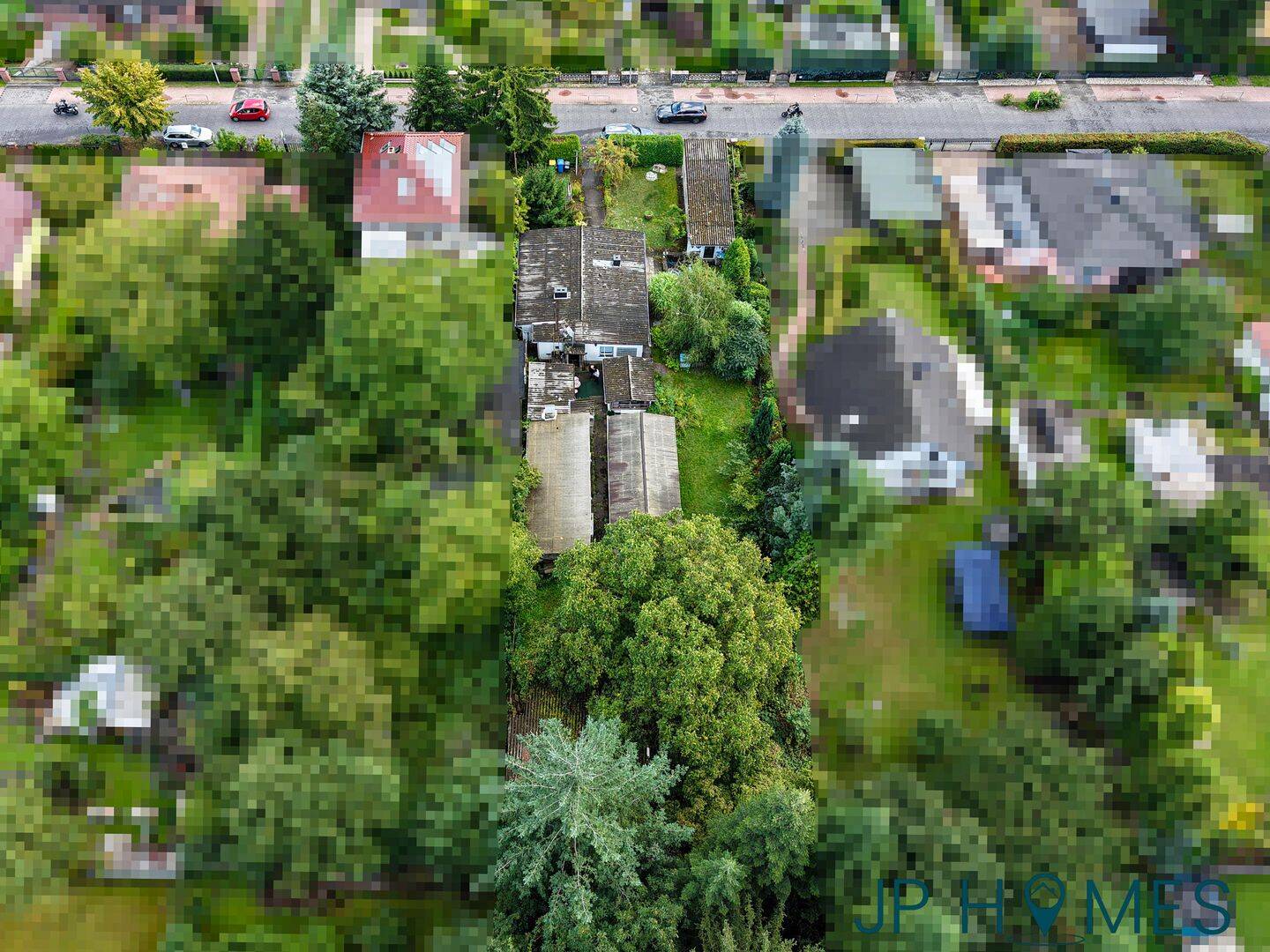 Bild 6