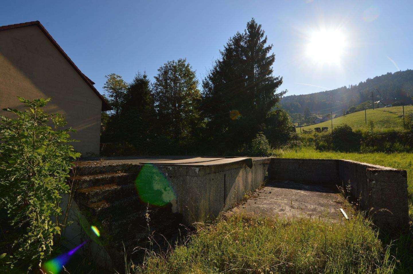 Bild 7