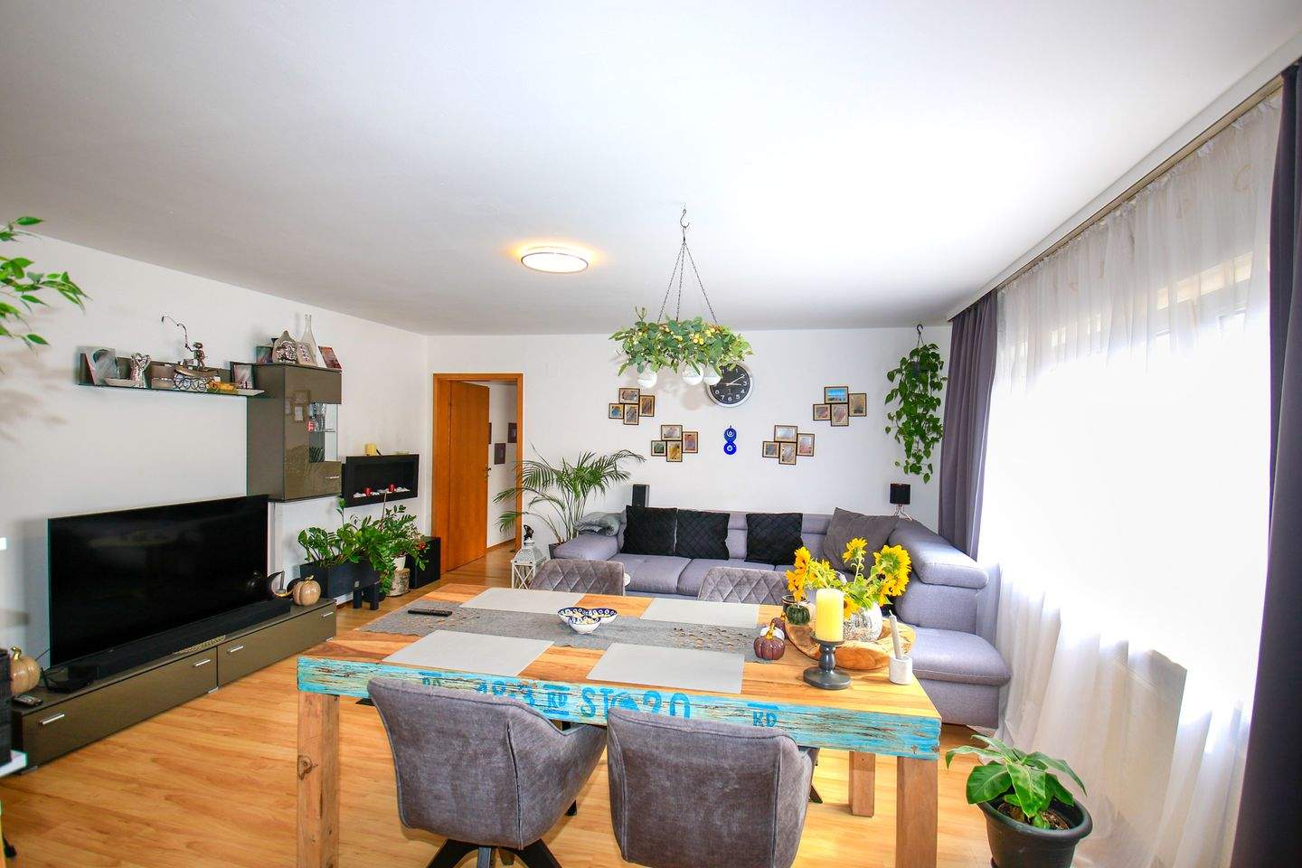 Bild 10