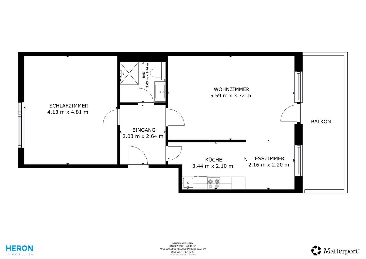 Bild 11