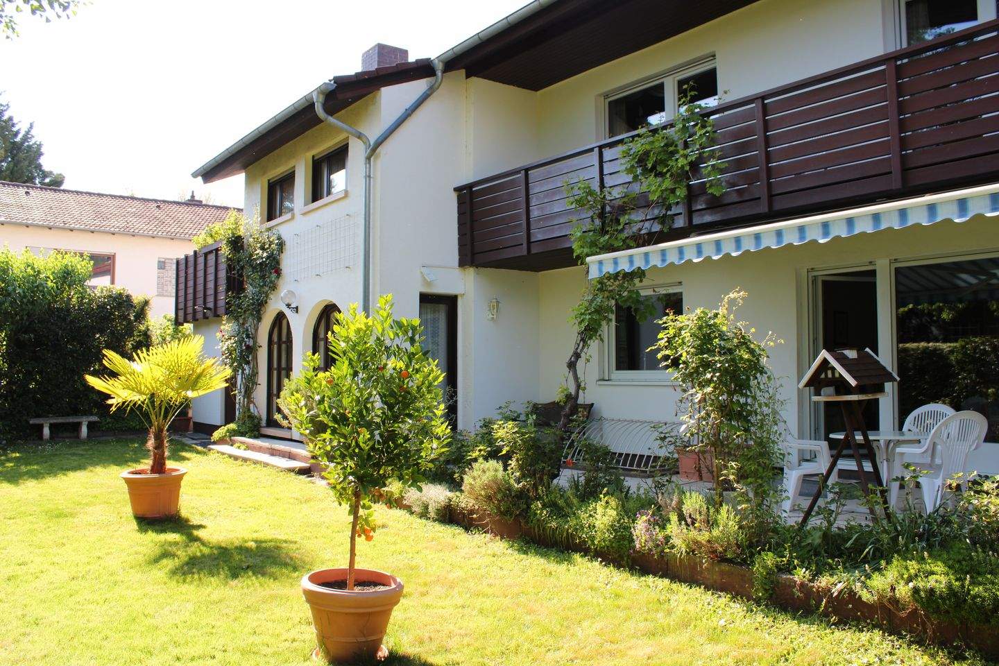 Bild 5