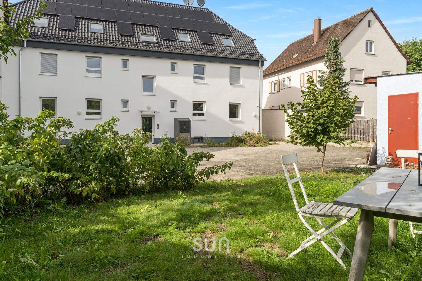 Bild 5