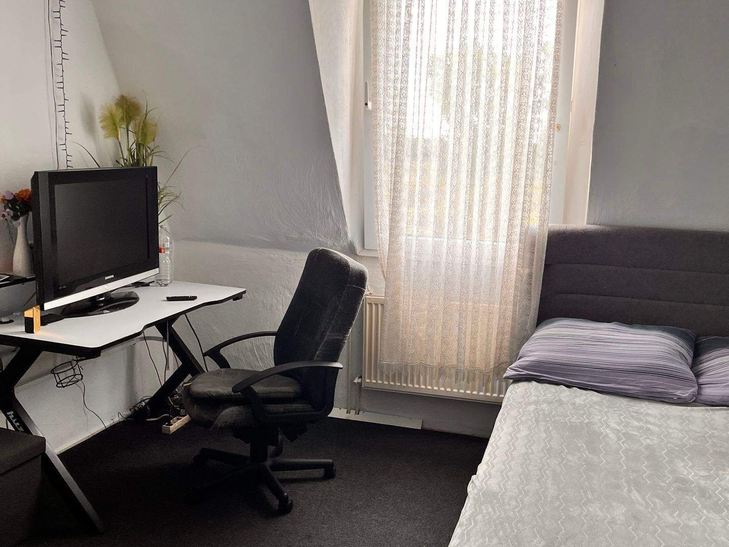Bild 5