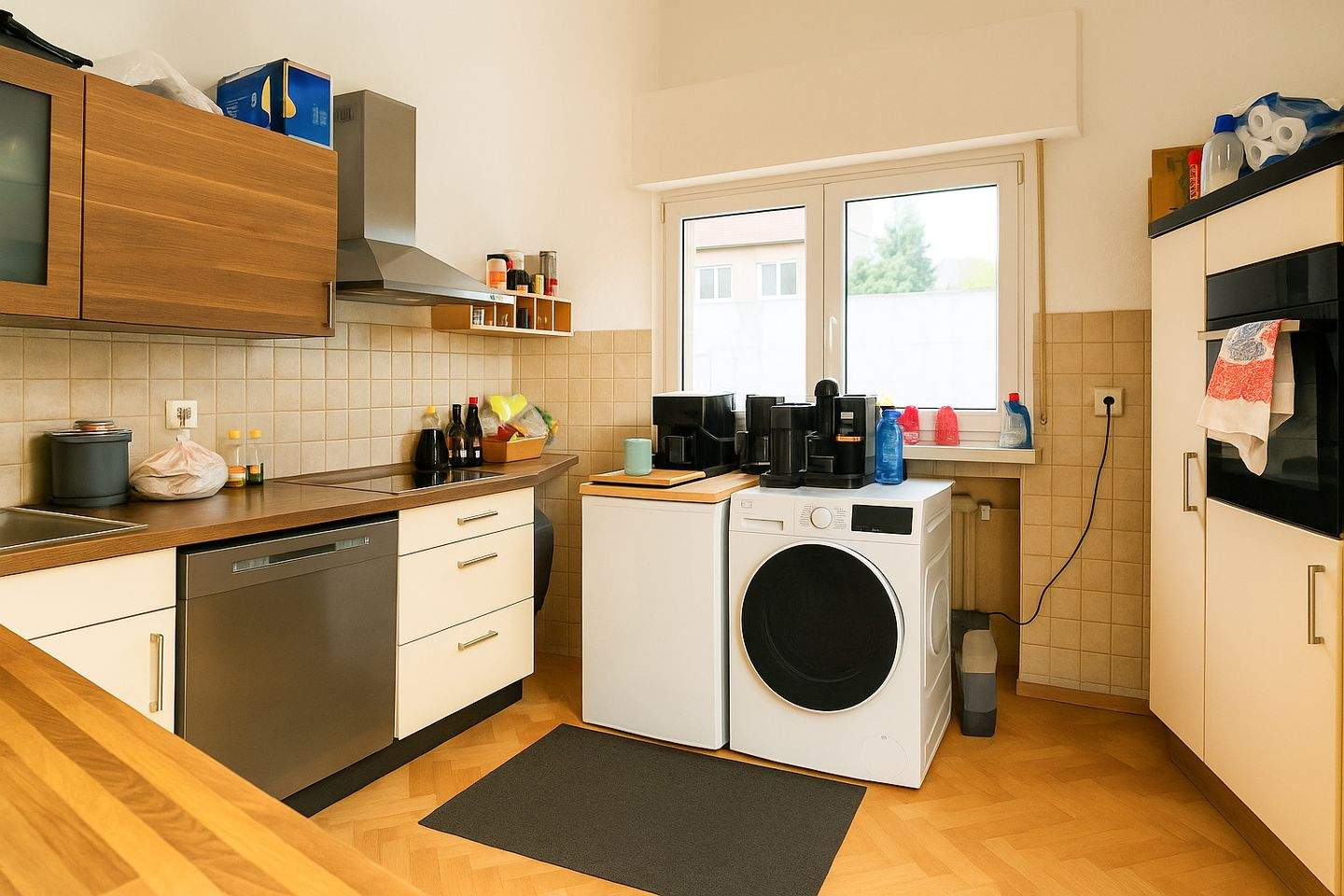 Bild 8