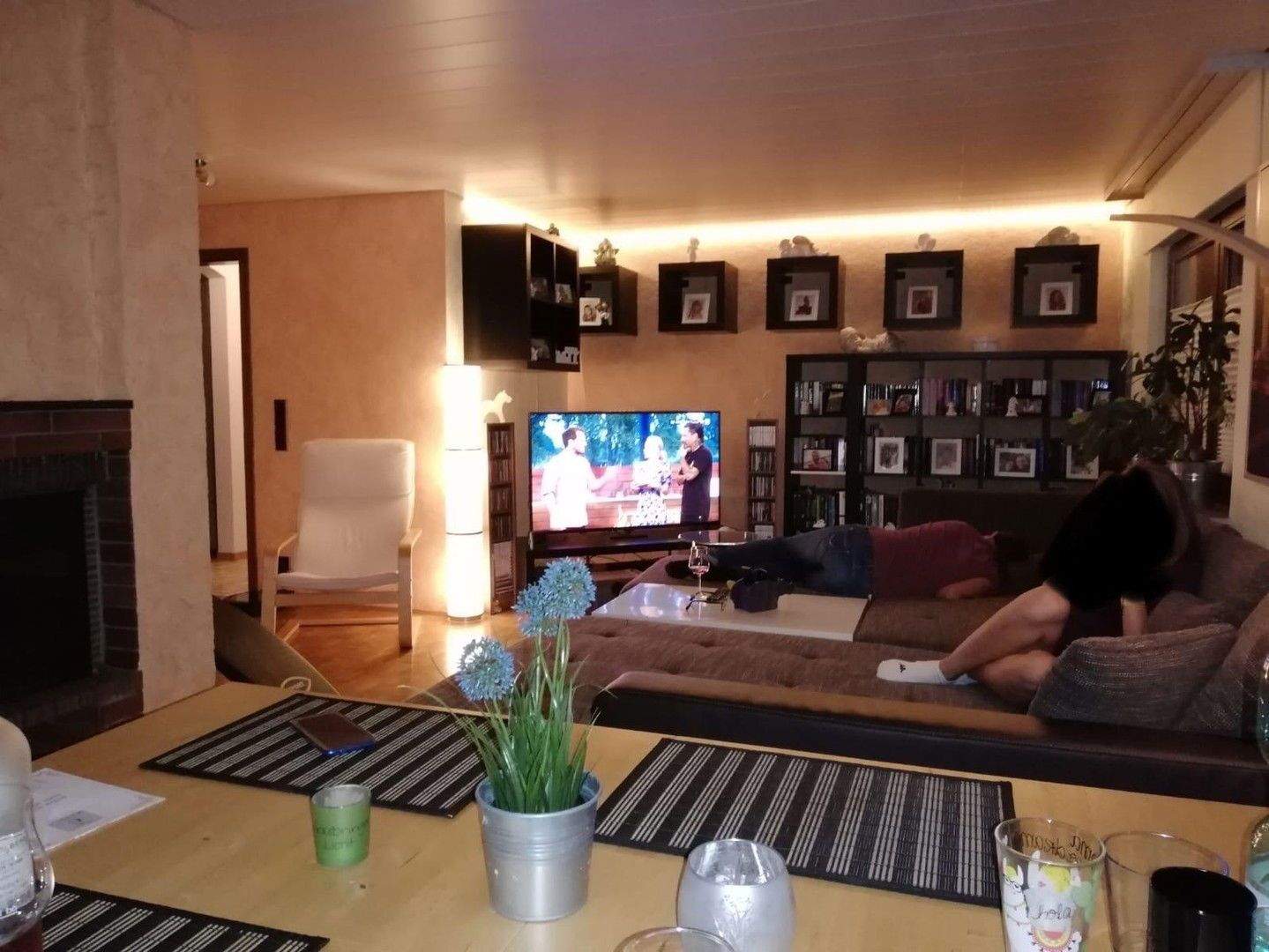 Bild 8