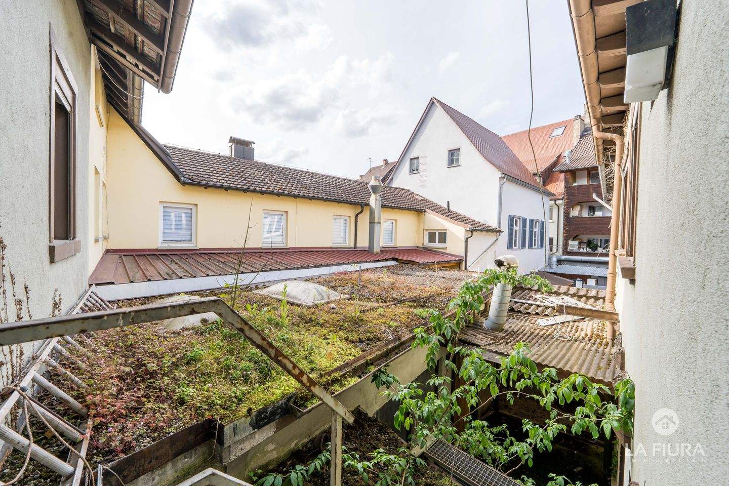 Bild 10