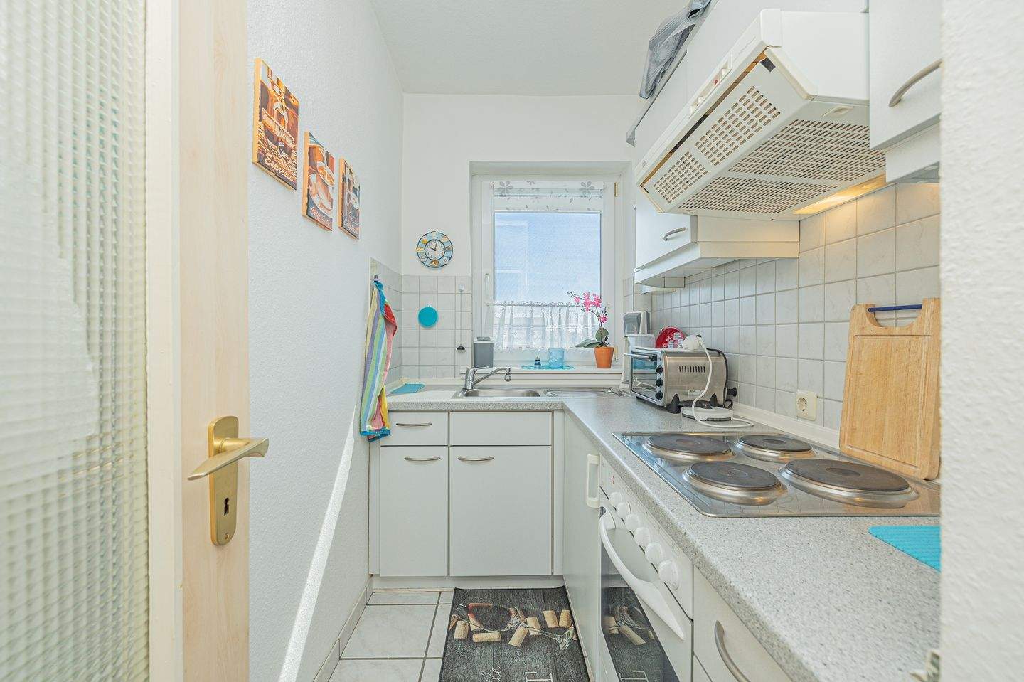 Bild 11