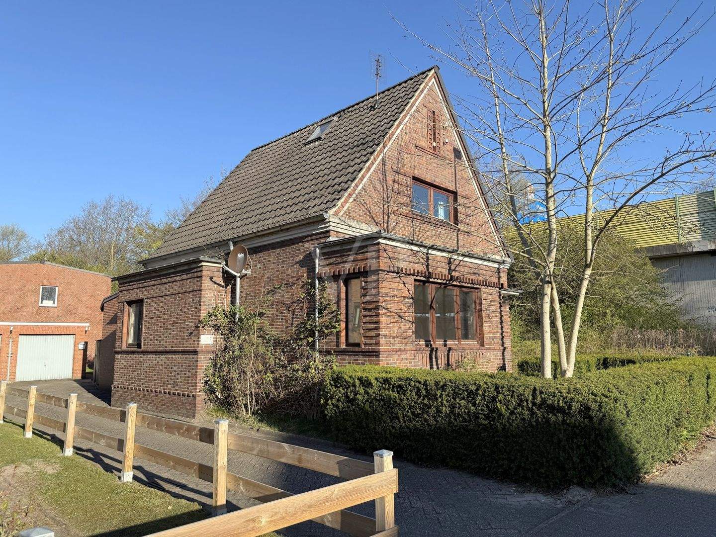 Bild 10