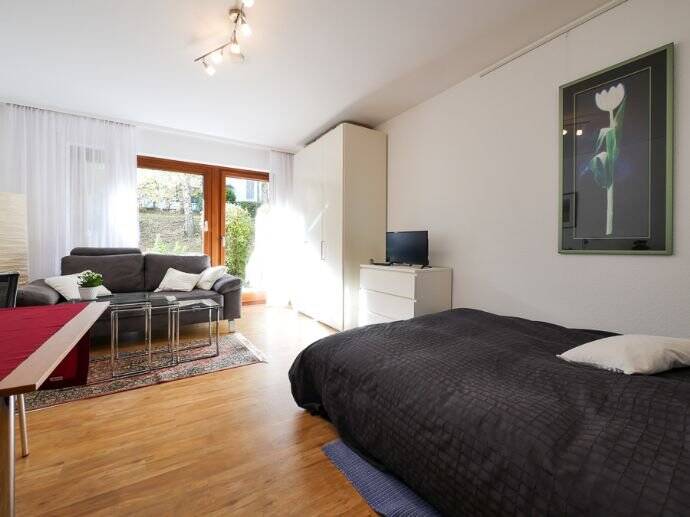 Bild 9