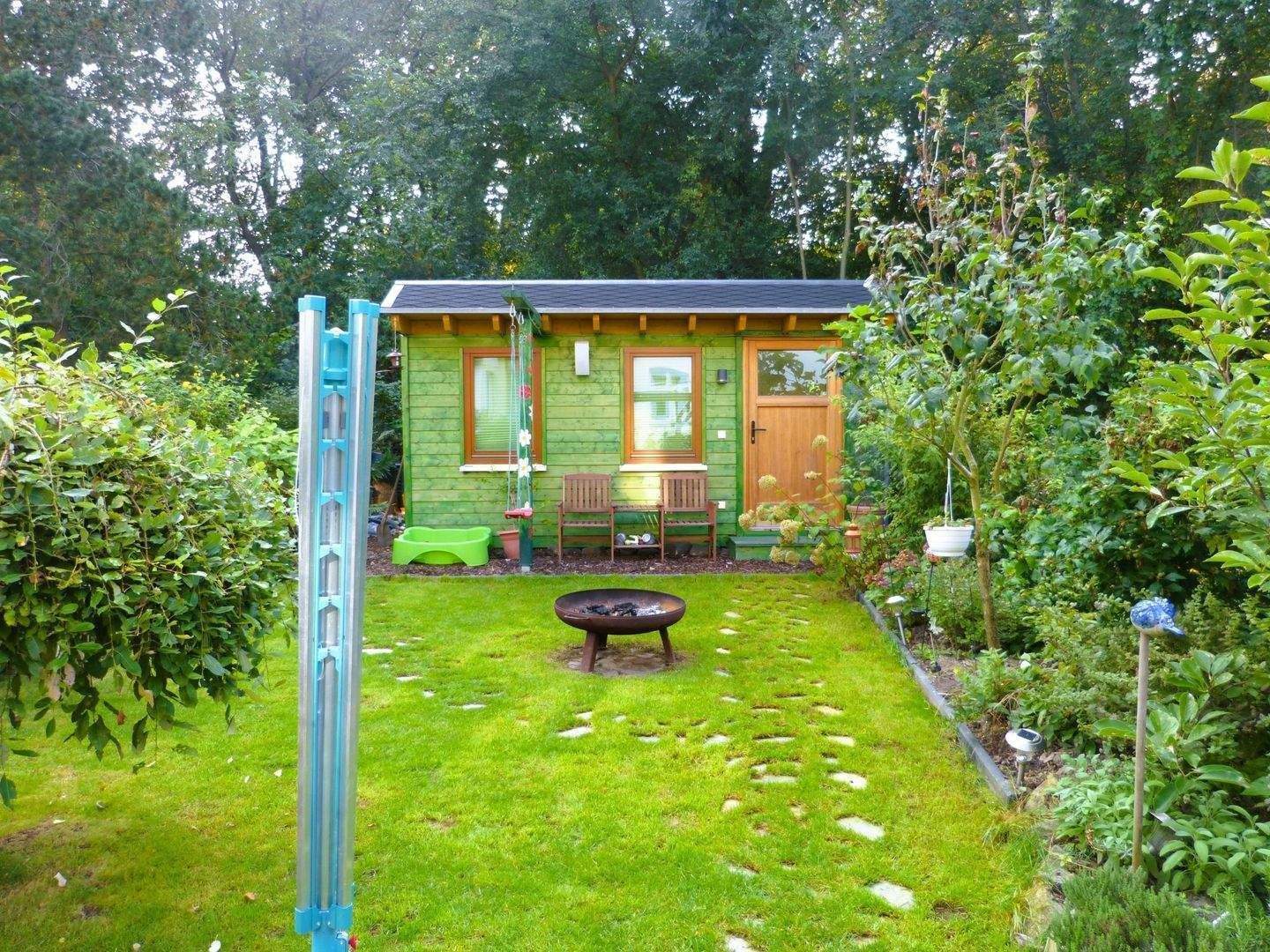 Bild 4