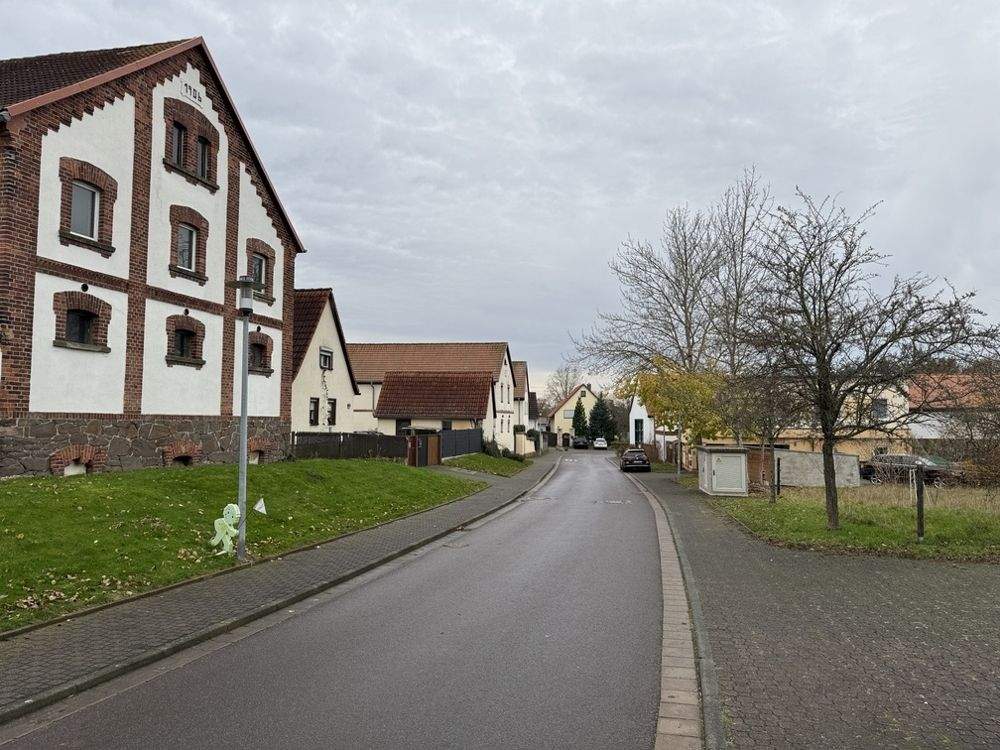 Bild 7