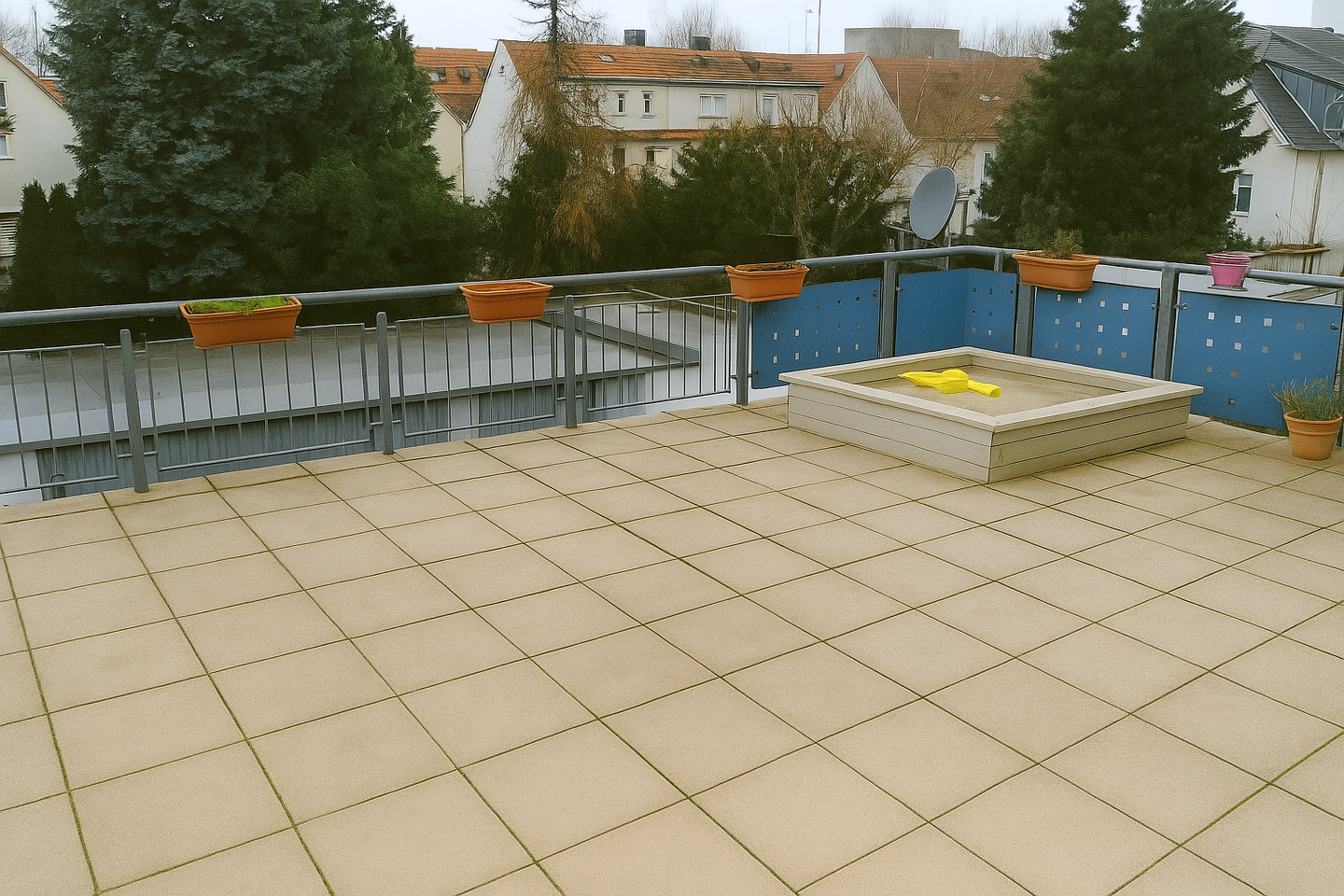 Bild 9