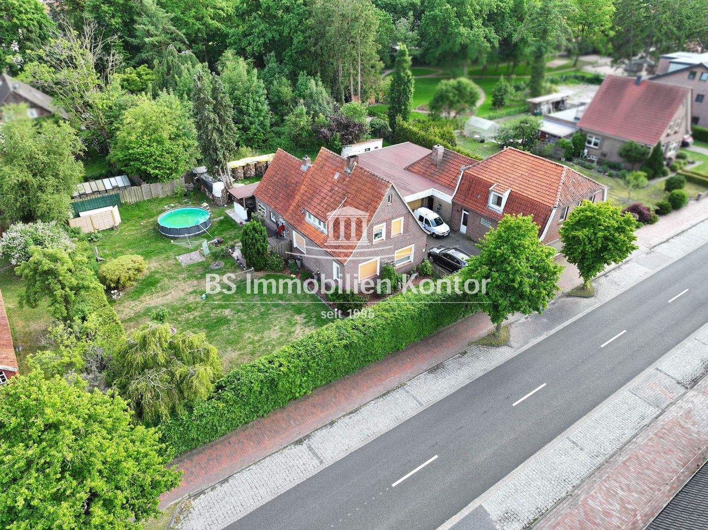 Bild 9