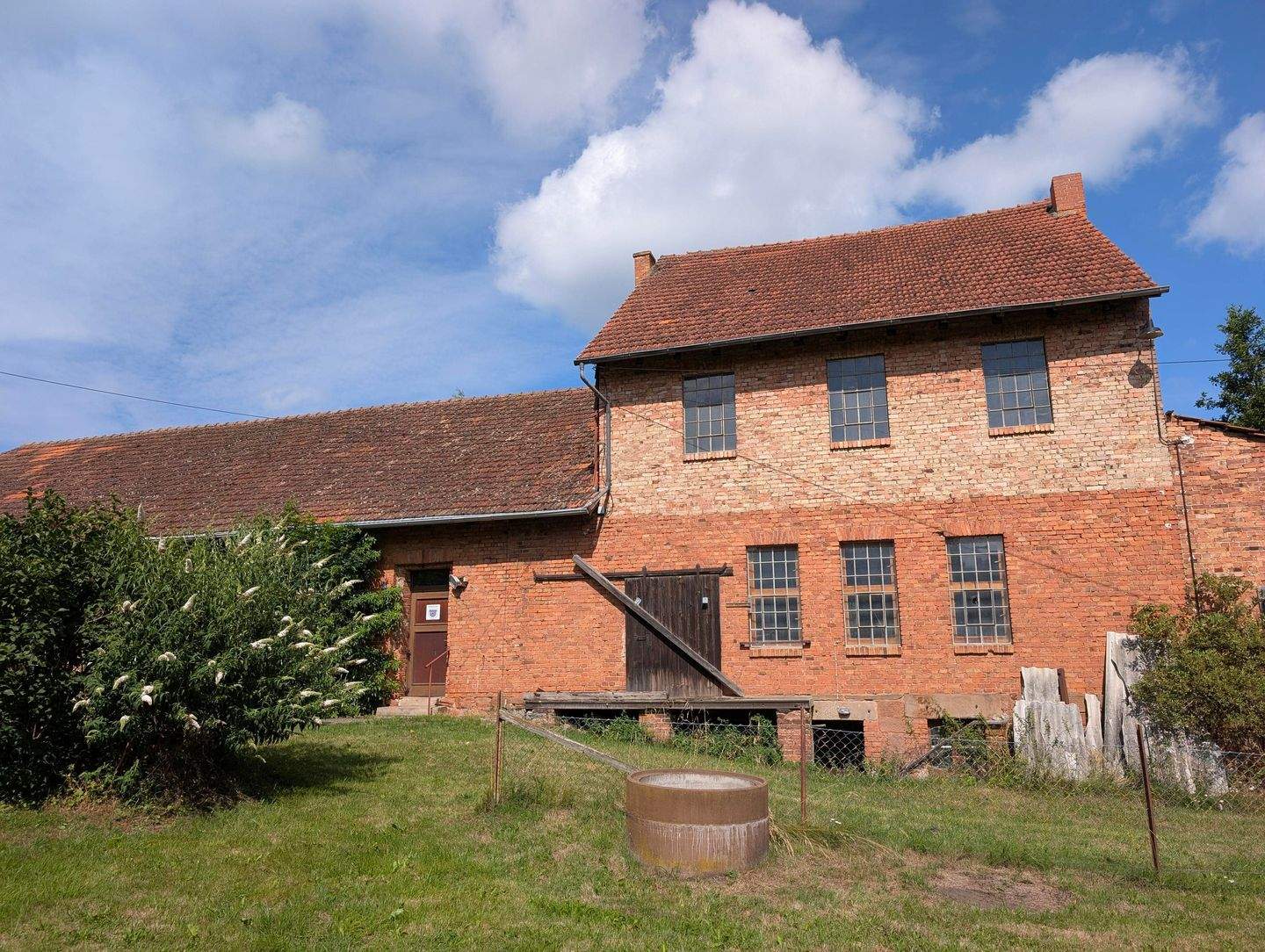 Bild 10
