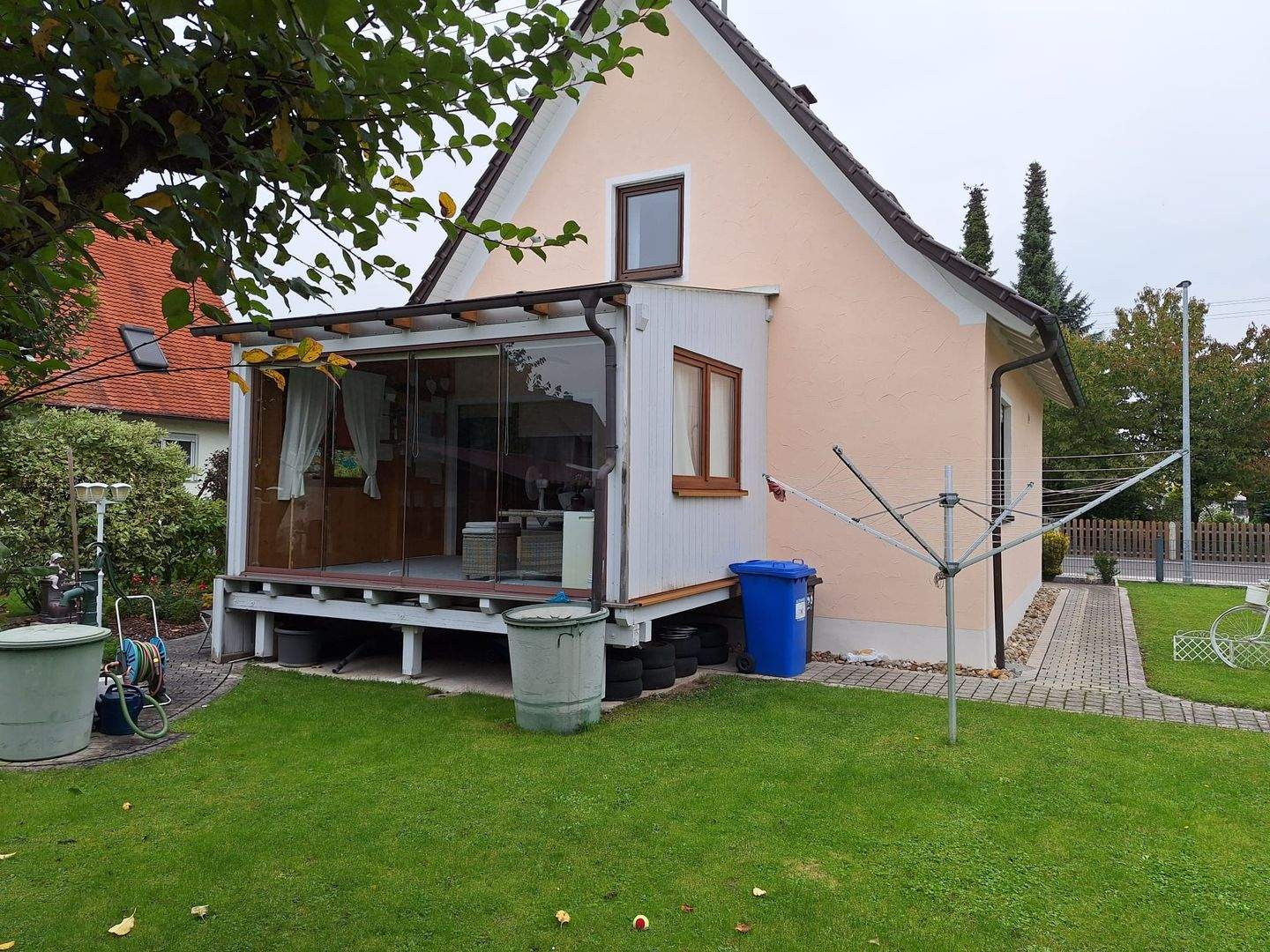 Bild 8