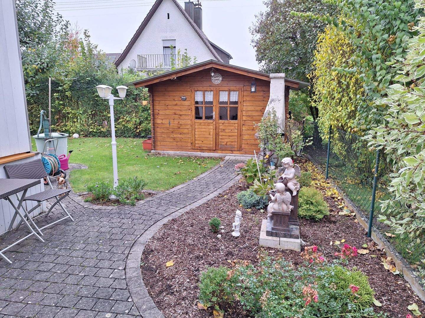 Bild 9
