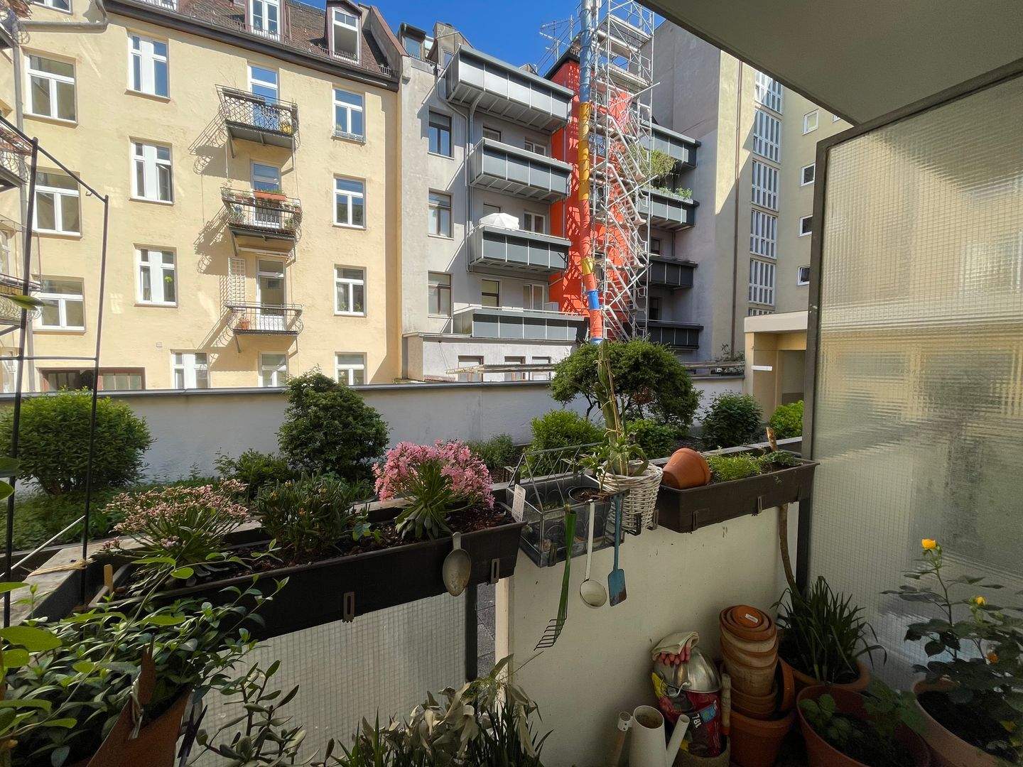 Bild 8