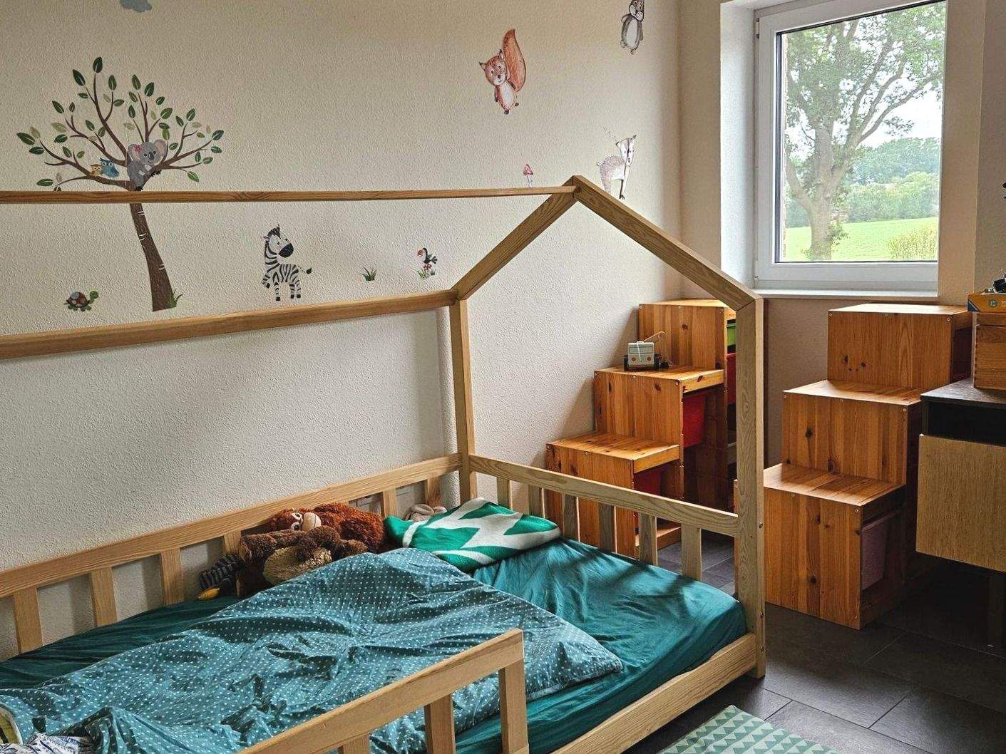 Bild 9