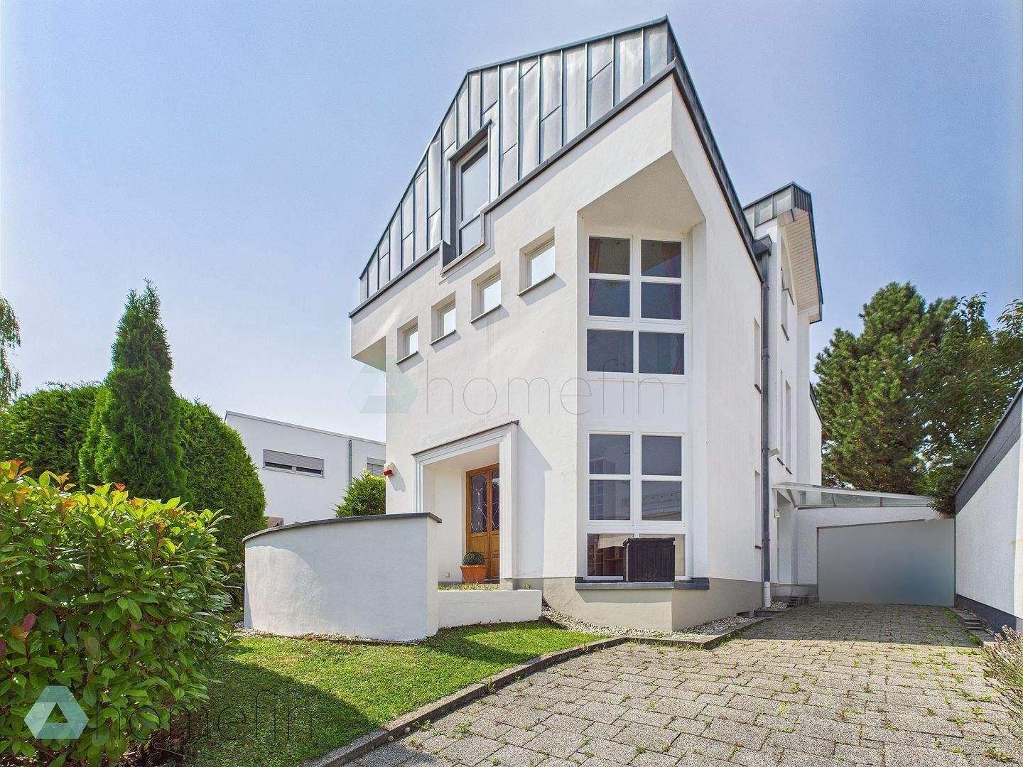 Bild 6