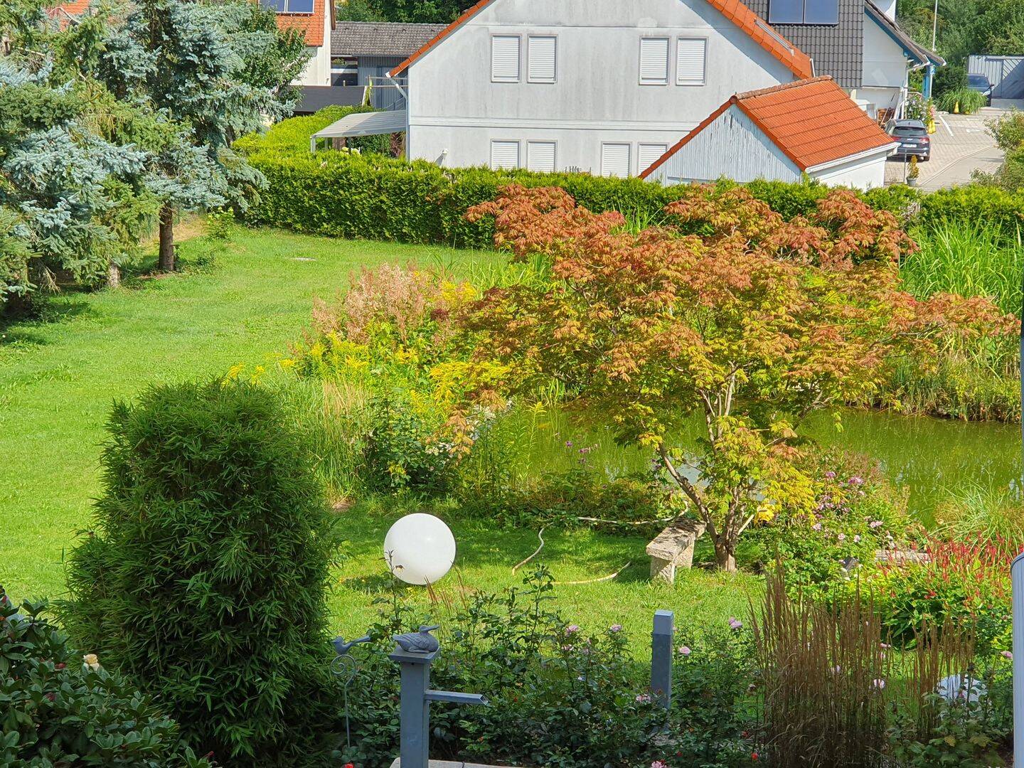 Bild 8