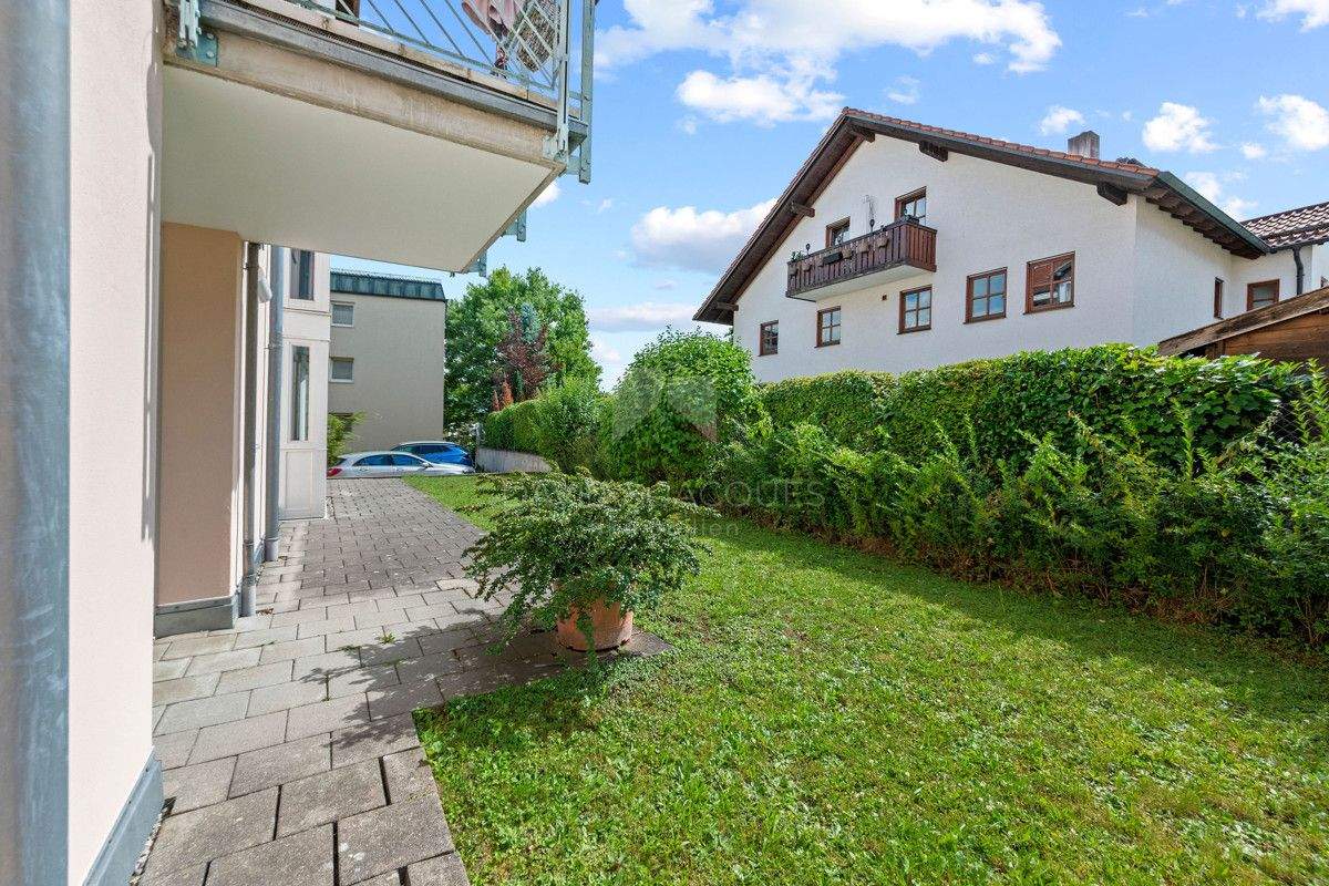 Bild 9