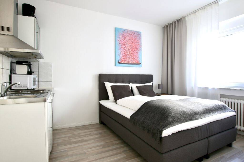 Bild 10
