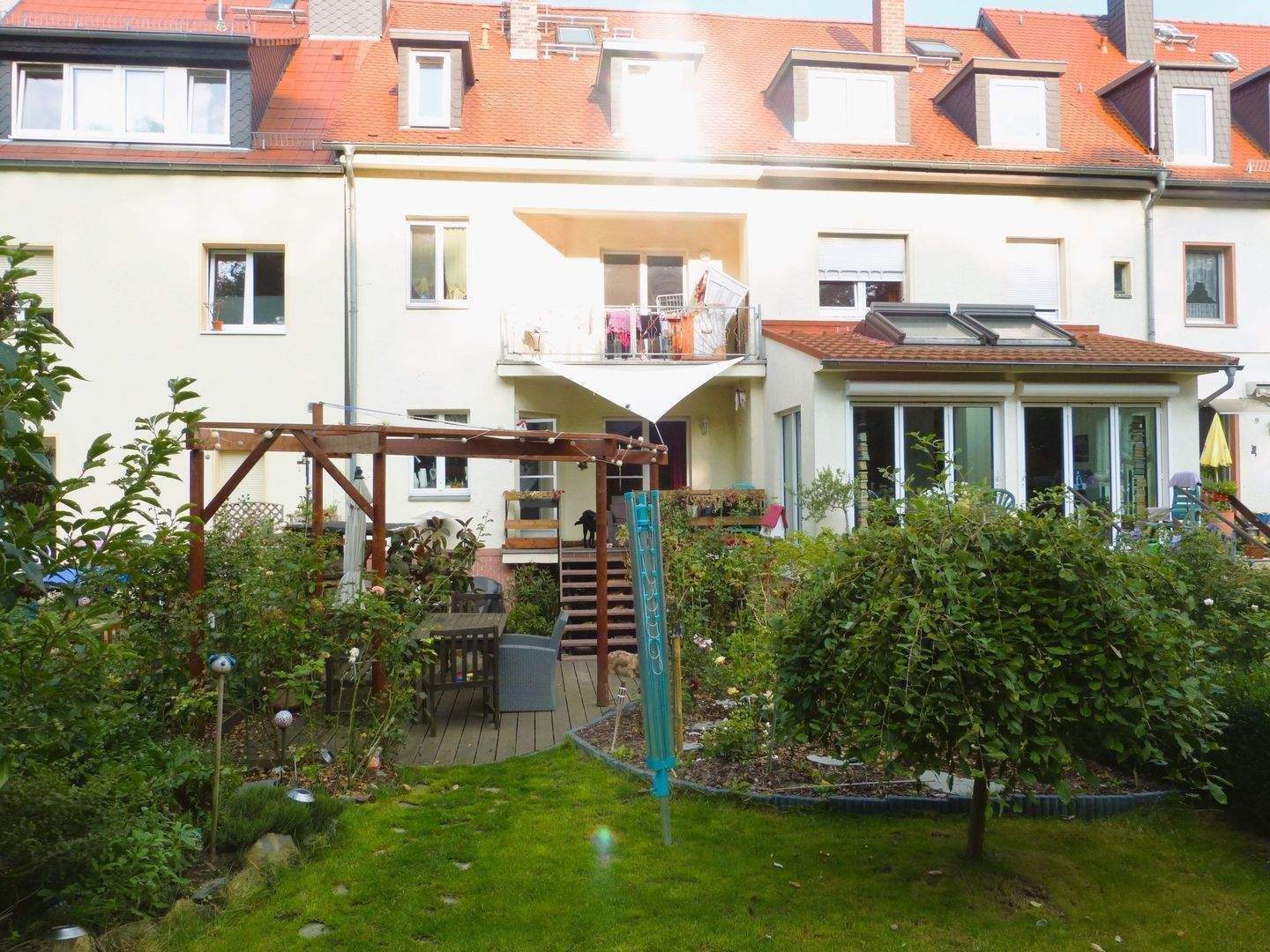 Bild 7