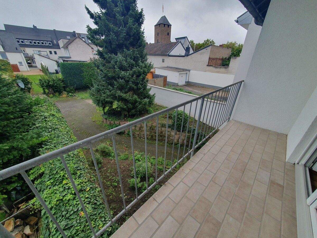 Bild 7